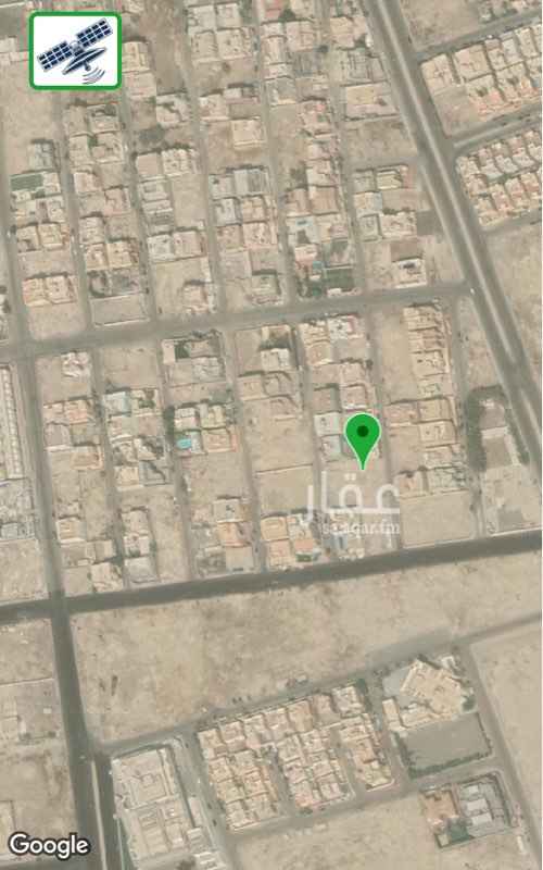 1510980 ارض للبيع اربع قطع شارعين متظاهره 10/10
المساحه 2000 م
السعر 2000 للمتر
الموقع غير دقيق اتصل نرسل الموقع