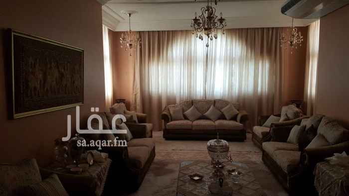 1610298 الموقع شارع التصنيع الواجهة غربية مساحة الأرض 750 متر.
١-الحوش يوجد به موقفين للسيارات ويوجد ديوانية مستقلة بها صالون وغرفة نوم ومطبخ صغير (سرفيس) وحمام. غرفة سائق بحمام
٢-الدور الأرضي له مدخل رئيسي ومدخل جانبي يحتوي على صالون رجال وصالون نساء وغرفتين نوم وغرفة طعام ومطبخ ومسبح وصالة كبيرة في الوسط تطل على المسبح وبها ٢ مكيف دولاب توشيبا ٤٠ ألف وحدة كل وآحد.
٣-الدور الأول يحتوي على غرفة نوم رئيسية بحمام وغرفة ملابس وثلاث غرف نوم وحمامين ومطبخ وصالون وغرفة طعام وصالة كبيرة في الوسط لها مكيف عام