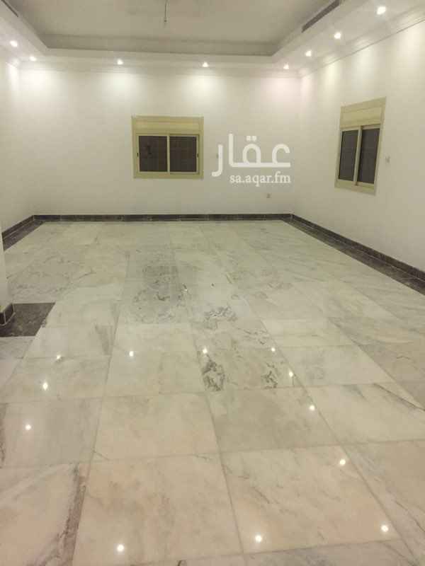 1627836 فلاه اللبيع خلف الدانوب 3 صولين وصاله و6 غرفه نوم ومطبخ ومسبح ومصعد وحوش
الموقع غير دقيق للوقوف علي الموقع اتصل نحدد لك موعد