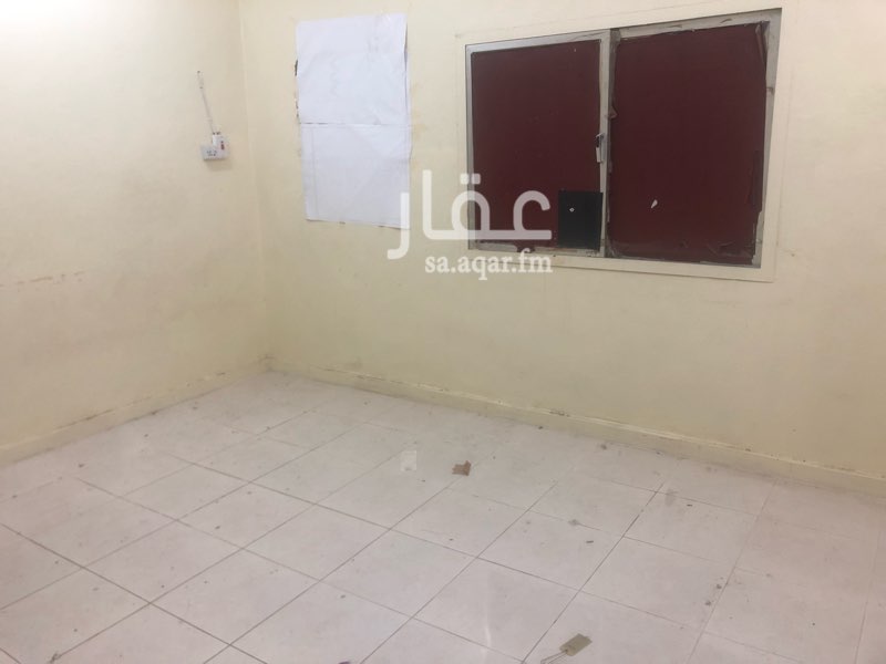 شقق للإيجار في حي الثقبة تطبيق عقار شقق للإيجار في حي الثقبة تطبيق عقار