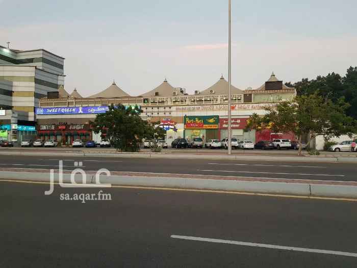1055028 مركز تجاري 10 محلات تجارية دورين مساحتها 2020متر شارعين على شارع الأمير سلطان العمر 10 سنوات تقريبا
الدخل 2 مليون 237 الف
مطلوب35 مليون
جوال 0501377184
جوال 0544932529