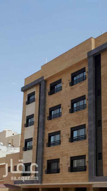 1014463 للبيع
عمارة سكنيه استثماريه
6ادوار
واجهه شماليه حجر
مواقف ومصعد
وغرف سواقين في المواقف
العمر جديده
المساحه 750متر
18شقه
الشقق
مكونه من 4غرف وصاله
الدخل السنوي 750 الف
الموقع حي الزهراء
قريب من سوق الشاطئ
المطلوب 10مليون تفاوض
للمفاهمه
جوال /0535822216
جوال/0548896159