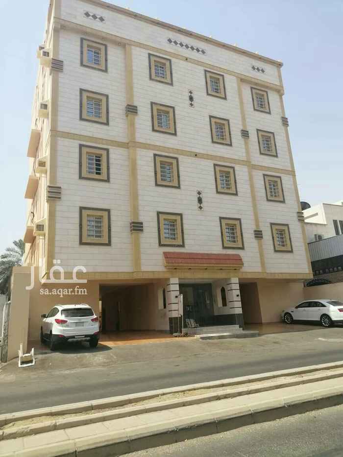 1552225 شقة للايجار غرفتين وصاله ومطبخ وحمام الشقه نظيفه واماميه وقريب من الخدمات
حي الصفاء شارع الشاكرين
مطلوب 17000
جوال 0501377184
جوال 0544932529