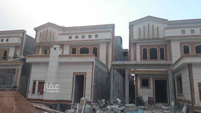 1504603 فله درج داخلي وشقتين تعمير ممتاز
إشراف هندسي
ضمانات سباكه كهرباء عوازل ضمانات باب سياره
ضمانات خزانات
تتكون الدور الارضي من مشب وحوش مجلس رجال مجلس نساء صاله غرفه كبار السن
مطبخ عدد ٢ حمام
الدور الثاي ٣غرف نوم
٢ حمام
الملحق غرفه خدامه ومغاسل
الشقق تتكون من
٣غرف
صاله
مطبخ
٢ حمام
نقبل الدعم العسكري
نسدد عنك المديونيه
نضمن لك في حاله لا قدر الله الوفاه او العجز التام
سقوط الدين من عليك
للتواصل واتس ٠٥٠٠٣٧٧١١٨