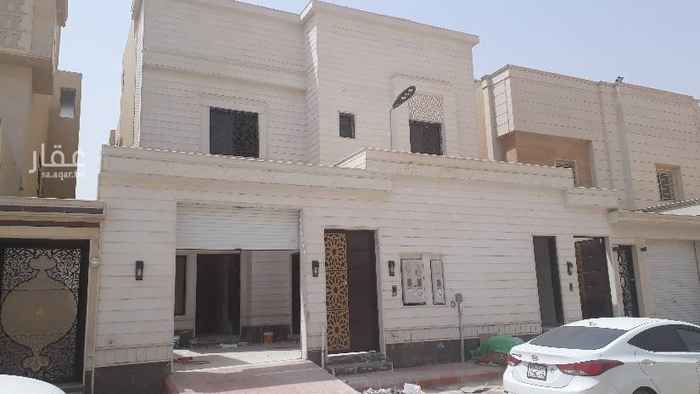 1581063 فله فاخره في حي القادسيه مساحتها ٤٠٠ واجهتها شمال مكونه من درج صاله وشقتين قمه في التصميم وجوده في البنا والتشطيب جميع الاسطح جبسيه ضمانات علا السباكه والكهربا والعوازل المائيه
ملاحضه
نقبل الدعم العقاري والسكني
يوجد لدينا حلول تمويليله اخري