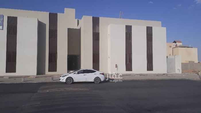 1637205 شقه فاخره للبيع في حي القادسيه دور ارضي يوجد فيها حوش بطول ٨ م وبعرض ٥م موقع ممتاز قريب من جميع الخدمات تشطيبات عاليه الجوده معا ضمانات علا السباكه والكهربا
ملاحضه
نقبل الدعم العقاري والسكني
يوجد لدينا خلول تمويليه اخري