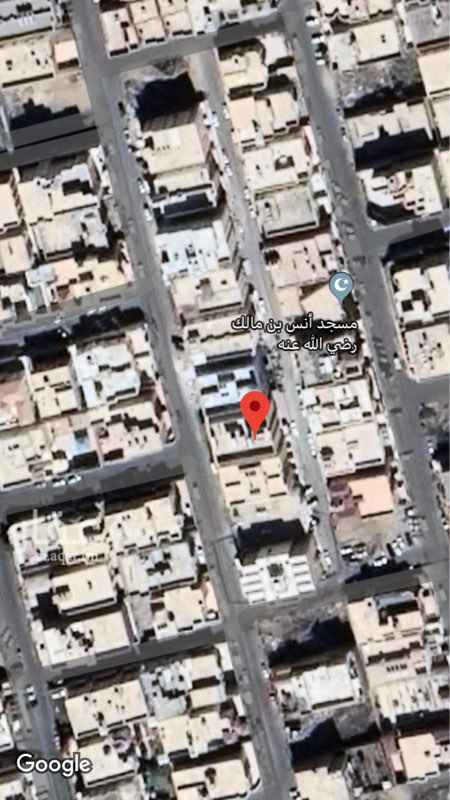 1004174 يوجد شقتين
دور ارضي حي المروج خمس عرف وصاله فاخره وثلاث دورات مياه
مدخلين وحوش لكامل الشقه
انشاءات وتشيطيبات فاخره
الصور: سيتم ادراجها لاحقاً