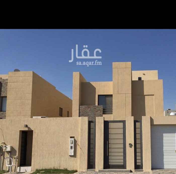 1251295 فلل سرايا المساحة ٣٧٥ ، الوصف بالصور