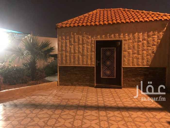 1551552 فله فخمة جدا بتصميم وبناء شخصي درج غي الصاله بالاثاث كامل .. حسب الرغبة ... البيع كاش 1150000 .... عليها قرض من بنك الرياض ....
البيع بخيارين
الاول / كاش
الثاني / تقبل البنك ودفع الفرق للمالك
البنك متبقي له مبلغ 680 الف فقط