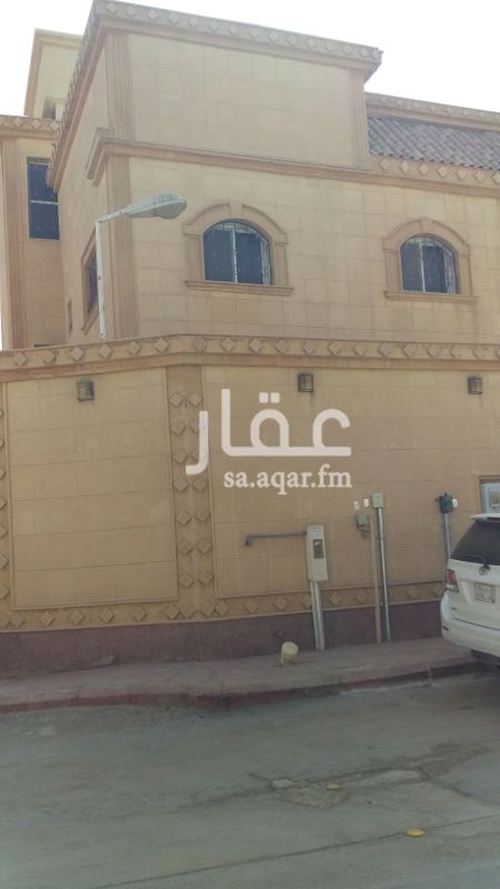 1085083 فله للبيع حي الياسمين مربع 9
تتكون من دور ارضي + دور علوي مدخل خاص
الدوى ارضي يتكون من
٢نوم ومجلس ومقلط وصاله و٢ حمامات ومدخل سياره ومطبخ ومكيفات ركبه
الدور العلوي مدخل خاص يتكون من
٣غرف ومجلس ومقلط وصاله ومطبخ ومكيفات راكبه و٢ حمامات و٢ غرفه بالسطح
الفله ٩٧٠ الف كاش +عليها صندوق عقاري ٢٧٠ الف
الفله زاويه وقريبا من مسجد
0533969165
0500401515