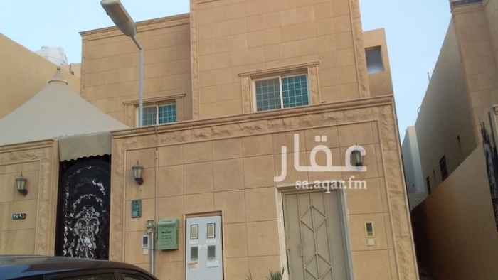 1122372 فله مفصوله للبيع حي الياسمين مربع ١٨
مستخدمه تتكون من دور ارضي +دور علوي +شقه بالسطح
الفله ركب بها مطبخ ومكيفات راكبه
١-الدور الارضي
٣ غرف نوم ومجلس ومقلط وصاله ومدخل سياره وغرفة سائق
٢-الدور العلوي
٣ غرف نوم ومجلس ومقلط وصاله
٣-الشقه
٣ غرف وصاله وغرفة غسيل وسطح
ومطبخ ومكيفات راكبه بالفله كامله
0533969165
0500401515