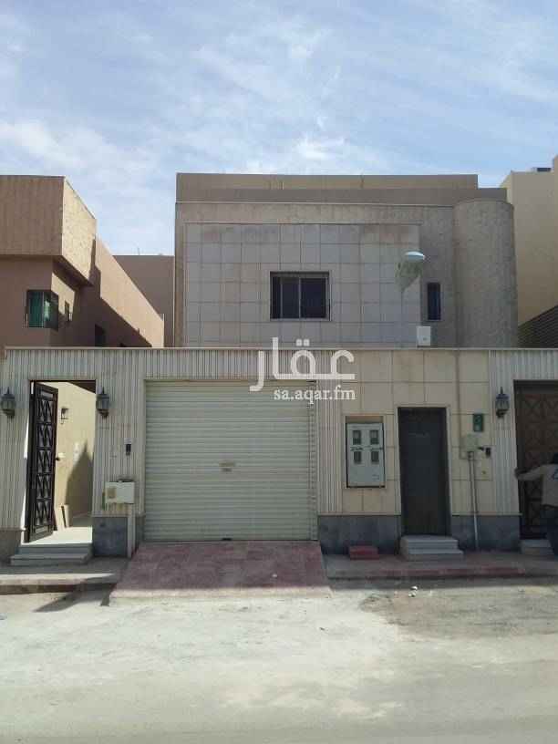 1403803 دور علوي للايجار حي الياسمين مربع ١٠
يتكون من
٣ غرف نوم ومجلس ومقلط وصاله
و٣ حمامات
ومكيفات راكبه (اسبلت )
ومدخل سياره
الدور مجدد بالكامل
الدور له مدخلين
فيه شقه بنفس المدخل
فاضيه
تتكون من
٢ نوم ومجلس وصاله
و٢ حمامات
ومطبخ ومكيفات راكبه
0533969165