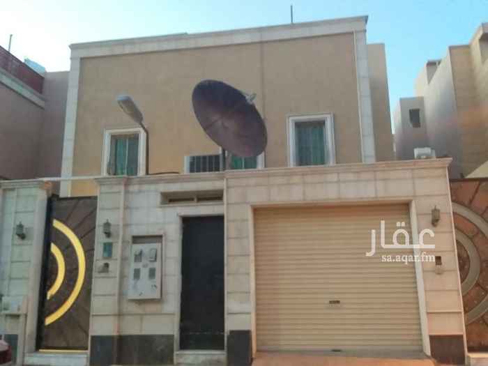 1410084 دور علوي للايجار حي الياسمين
يتكون من
٣ غرف نوم ومجلس وصاله
و٤ حمامات
ومطبخ ومكيفات راكب
ومدخل سياره
0533969165