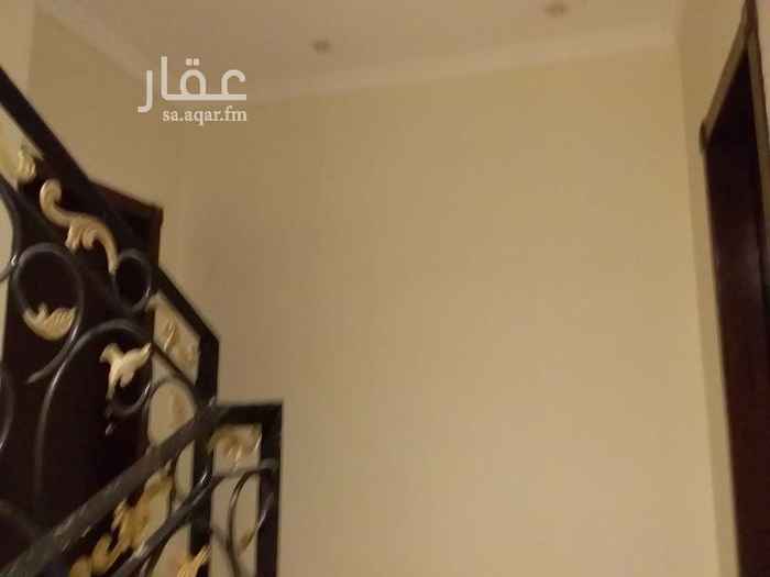 1411634 دور علوي للايجار حي الياسمين مربع ١٠
يتكون من
٣ غرف نوم ومجلس ومقلط وصاله
و٣ حمامات
الدور له مدخلين
عدد الكهرباء مستقل
الدور استخدام نظيف
0533969165