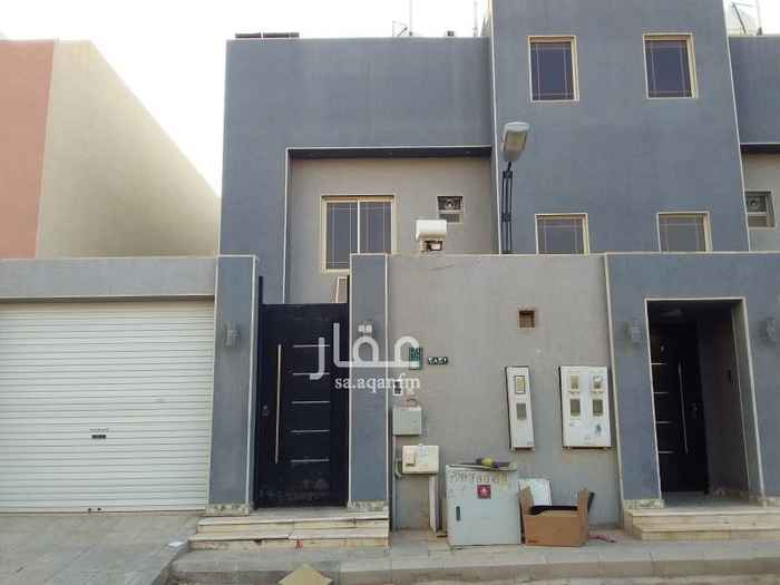 1379445 فله للايجار حي الياسمين مربع ٢٥ خلف بنك الراجحي
تتكون من
٤ غرف نوم ومجلس ومقلط وصاله
وغرفة خادمه
و5 حمامات ومطبخ ومكيفات راكبه (اسبلت )
ومدخل سياره وغرفة سائق
وسطح
الفله قريه من طريق ابو بكر الصديق وطريق انس ابن مالك
0533969165