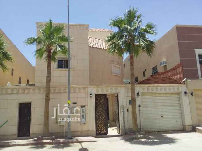 1085083 فله للبيع درج صاله حي الياسمين مربع ٩
مستعمله مقابل حديقة المسجد
تتكون من
٤ غرف نوم ومجلس ومقلط وصاله
ومدخل سياره وغرفة سائق
الفله فيها تعديلات حاليا
الفله عليها بنك عقاري ٣٧٠ الف
البيع ٩٥٠ الف +٣٧٠ الف بنك عقاري
0533969165
0500401515