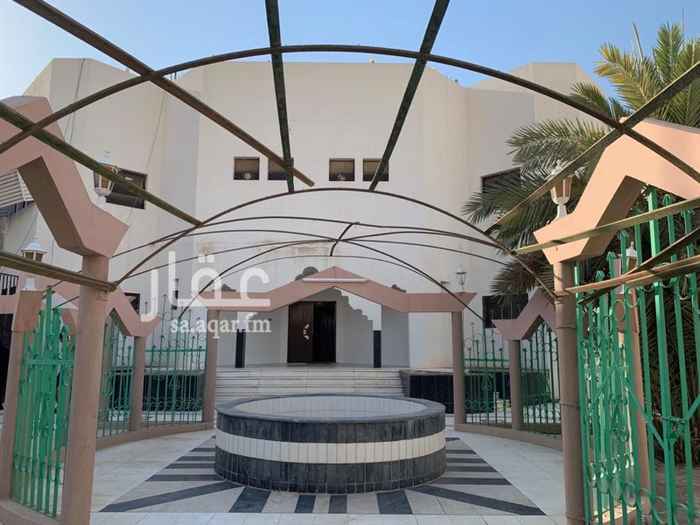 1663256 قصر حي المنصورة 🌟
المساحة 1257
العرض على الشارع 29.25
العمق 43
العمر +20 سنة
الدور الارضي :
مجلس رجال
مجلس شباب
صالة طعام
مجلس نساء
صالة عائلية
مطبخ
الدور الأول :
6 اجنحة نوم
صالة عائلية كبيرة
المميزات :
الدور الارضي ارضيات رخام
مواقف سيارات واسعه
بدروم على مساحة المبنى
مطبخ خارجي
ملحقين خارجية
المبنى في حالة ممتازة
للاستفسار :
0500406363