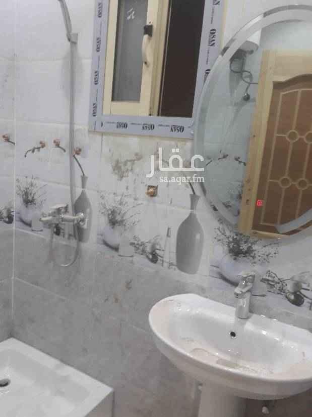 1718217 ملحقين روف مساحة كل شقة ٢٣٠ متر
٤غرف و٣ دوراة مياة وغرفة شغالة مع غرفة غسيل وسطح خاص
موقف خاص وخزان علوي وسفلي خاص ةغرفة سائق خاصة
الشوقية قريبه مطاعم البدر شارع عبدالله بن عباس
كاش فقط
المصعد اسبوع ويركب باذن الله