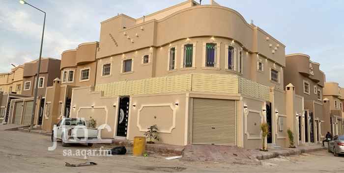 1408686 شقة مستقلة مدخل خاص وتتكون من مجلس رجال وغرفتين وصالة وحمامين والشقة جديدة بوية جديده كهرباء كل شي ممتاز
السعر قابل للتفاوض