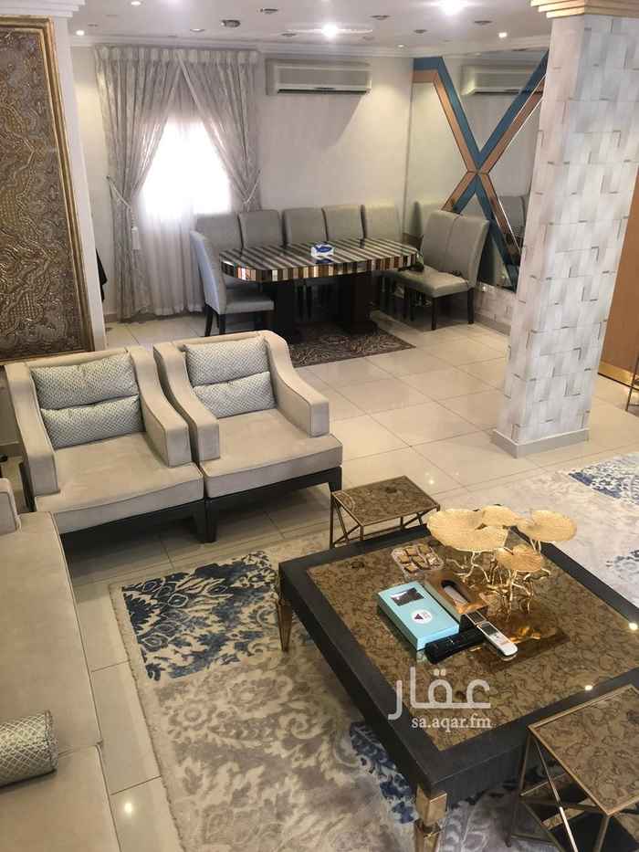 حراج العقار فيلا للبيع في حي المصيف في الرياض