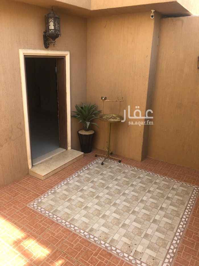 حراج العقار فيلا للبيع في حي المصيف في الرياض