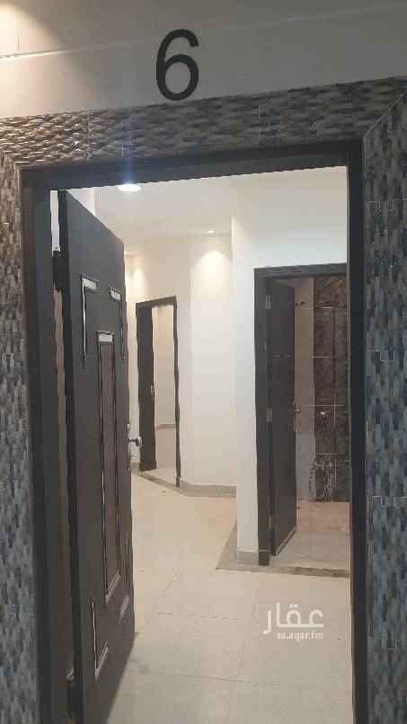 1633835 شقق جديده للأيجار بحي الملقا
غرفتين + صاله +مجلس
راكب مطبخ ومكيفات
ب ٣١ الف
الموقع غير صحيح
التواصل واتس