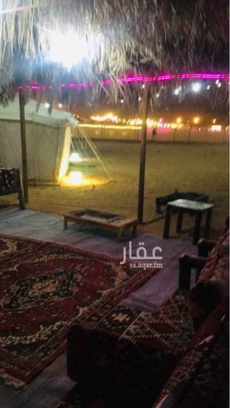 1399841 إيجار مخيم ديم بالثمامة قسمين
قسم الرجال 🏕
خيمة بيت شعر
خيمة ٦*٤
جلسة خارجية تلفزيون
قسم النساء 🏕
خيمة بيت شعر
خيمة يوجد فيها كنب
جلسة عريش كنب كويتي
مطبخ وحمامات
وتلفزيون
المخيم نظيف
