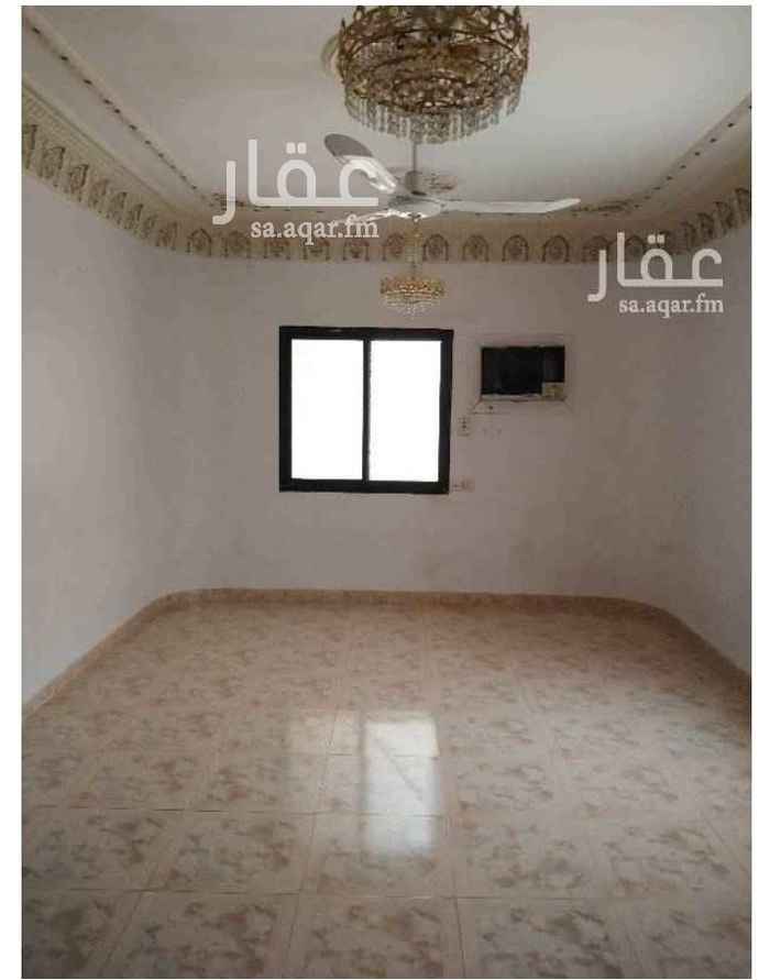1678322 شقة اللجار 4غرف وصاله ومطبخ