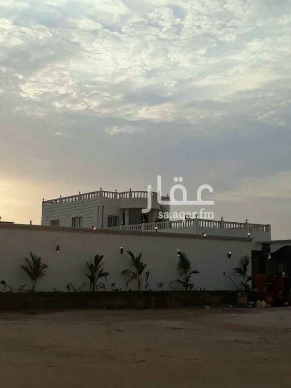1387480 استراحه للبيع...
في ابحر الشمالية
مخطط 99
مساحة 900م
على شارع ١٦ شرقي
موقع مميز
مسبح كبير
الاستراحه فرصه لمن أراد قضاء أوقات ممتعه أو للاستثمار
السعر...
مليون و250الف تفاوض
وهج الرائدة
للتطوير العقاري
0500444436
0500444463