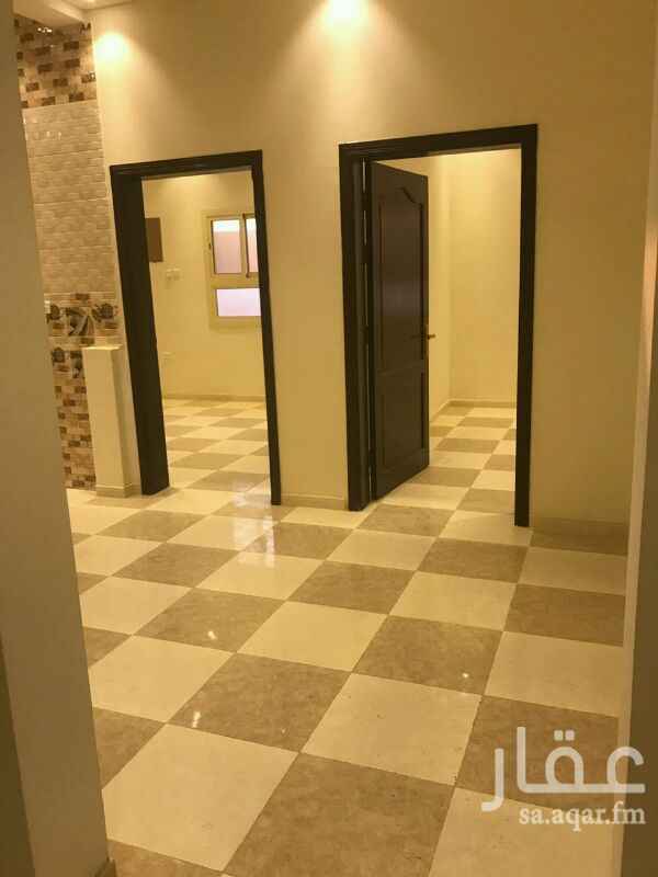 1389299 شقق للايجار....
في ابحر الشمالية
حي الياقوت
3 غرف نوم معا مطبخ و دورتين مياه وصاله
دفعتين سنويا
سهولة الوصول للعمارة
وهج الرائدة
للتطوير و الاستثمار العقاري
0500444436
0500444463