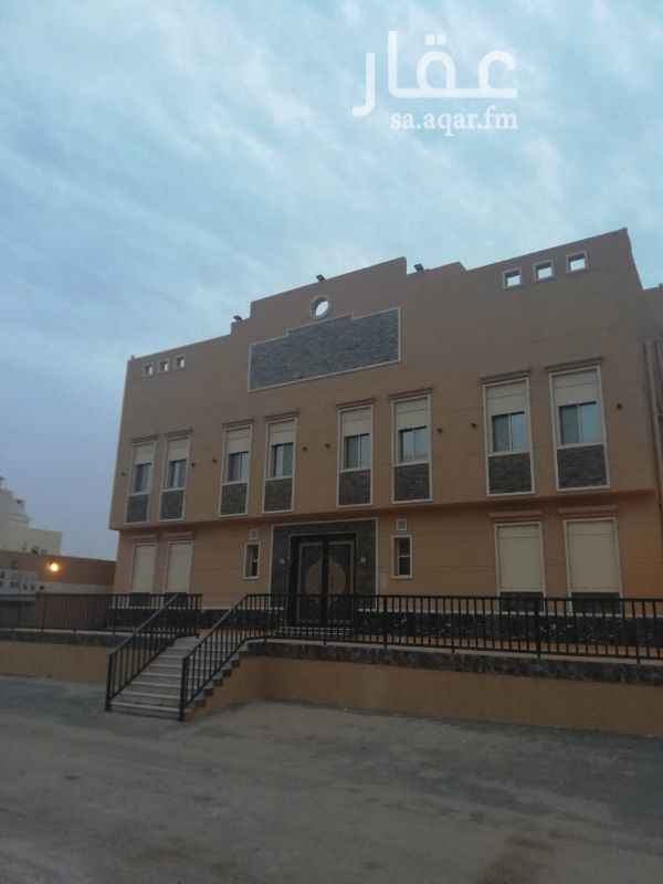 1466068 للإيجار شقة
اربع غرف و صالة و حمامين و مطبخ
الايجار ب ٢٠ الف