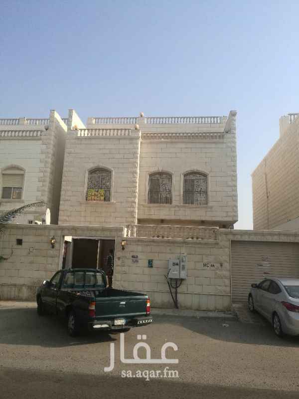فلل للإيجار في جدة تطبيق عقار فلل للإيجار في جدة تطبيق عقار