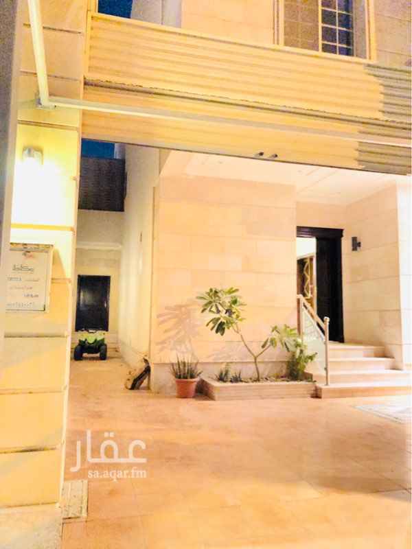 1580182 فيلا للأيجار في أبحر الشمالية على شارع عابر القارات موقع
جداً ممتاز وقريب من جميع الخدمات
التفاصيل داخل الصور تصميم الفيلا جداً مميز
ويوجد مصعد جديد ومطابخ راكبة مكيفات عدد 4 راكبة
أنترنت الياف بصرية راكبة
للمعاينة والاستفسار
مؤسسة وهج الرائدة
0500444463