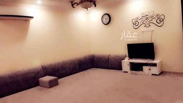 1704651 السلام عليكم ورحمه الله وبركاته
شقه للبيع بجوار مرافق حكوميه ومسجد ومستوصف حكومي وبجوار مدارس بنات واولاد
مدخل واحد ويوجد موقف خاص لك وحوش صغير
ويوجد اصنصير( مصعد ) الدور الثالث جوال رقم ٠٥٠٠٤٥١٠٦٥