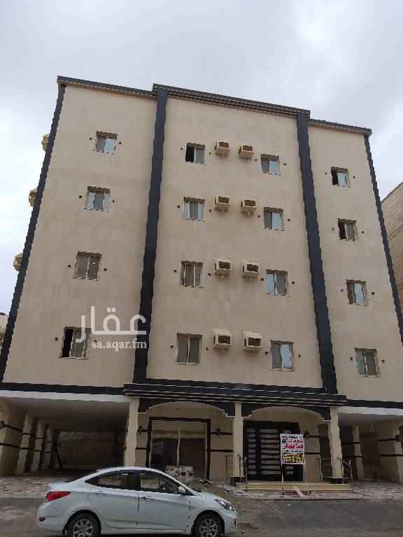 1448593 عمارة فاخره للايجار بالكامل جديده اول ساكن تشطيب سوبر لوكس
حي النعيم
تتكون من 14 شقه من ثلاث غرف وصاله وحمامين ومطبخ راكب
السعر 300 ألف ريال تفاوض
للاستفسار 0500455744