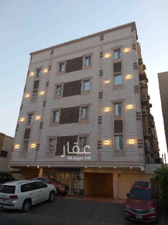 1745435 فيلا روف للايجار مكونه من اربع غرف وصاله وثلاث حمامات ومطبخ وسطح صغير مساحه ٤في ٤ محمي من الناموس
وسطح مساحه ٤في ٩ وموقف سياره خاص
السعر 38 ألف
للاستفسار 0501575873