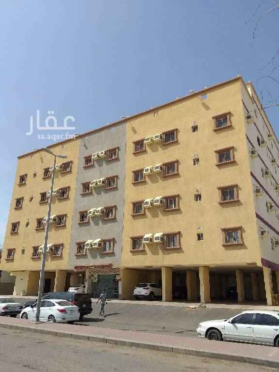 1746650 شقه للايجار في حي الربوه مكونه من غرفتين وصاله وحمام ومطبخ راكب شامل الماء والصرف الصحي .الكهرباء عداد خاص
يوجد مصعدين للعماره السعر 1400 شهري
للاستفسار 0500455744