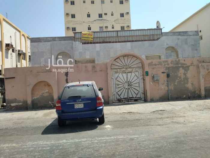 1759542 عماره هدد للبيع في حي النعيم المساحه 500 متر الأضلاع 20في 25 شارع 15 شمالي
السعر مليون و٥٠٠ ألف
للاستفسار 0500455744
