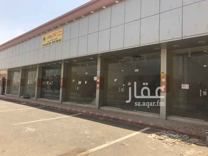 1095607 للتقبيل عقد طويل الاجر ١٠ سنوات /محلات تجاريه على شارع نجم الدين عمارتين كل عماره بها ٦ محلات واجهة المحلات كلادنق المحلات يوجد بها ديكورات راكبه ويوجد غرف عمال خلف المحلات للإيجار