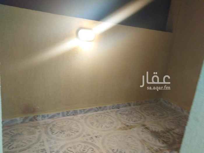 1583910 فله للبيع في الحمدانيه الصالحيه نضام مفتوح درج داخلي مساحه كل فله 320 ادور الارضي حوش غرفة حارس مجالس رجال مجالس نساء حمامين مطبخ تأسيس مصعد ادور الاول اربع غرف نوم 4 حمامات صاله مطبخ صغير الملحق غرفتين حمام صاله ملحق غرفة خدامه السعر مليون 100الف قابل للتفاوض ضمانه كهربا سباكه بناء اعتذر منكم موقع الفله غير دقيق للتواصل
أم محمد 0560915949