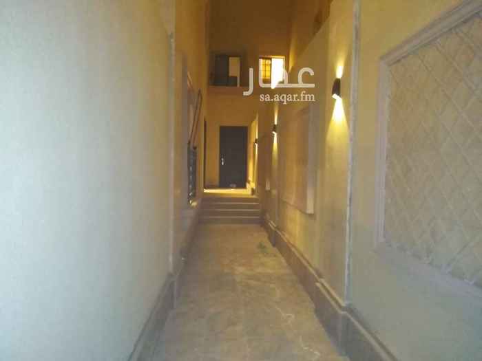 1583921 فله للايجار نضام شقق دورين واملحق دور أرضي خمس غرف 3 حمامات صاله مطبخ ادور اول 5 غرف 3 حمامات صاله مطبخ
ادور الملحق ثلاث غرف حمامين صاله مطبخ سطحين تأسيس مصعد السعر 57الف في السنه دفعات في الحمدانيه اعتذر الموقع غير دقيق للتواصل
ام محمد
0560915949