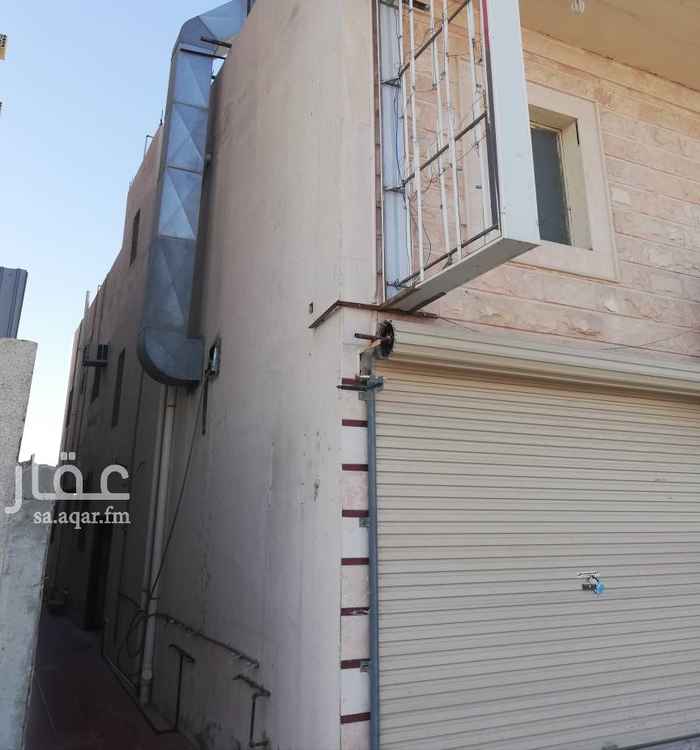1501498 يوجد لدينا اربع محلات للايجار (مطعم سابقا)
للإستفسار : 0544243008
0500466568