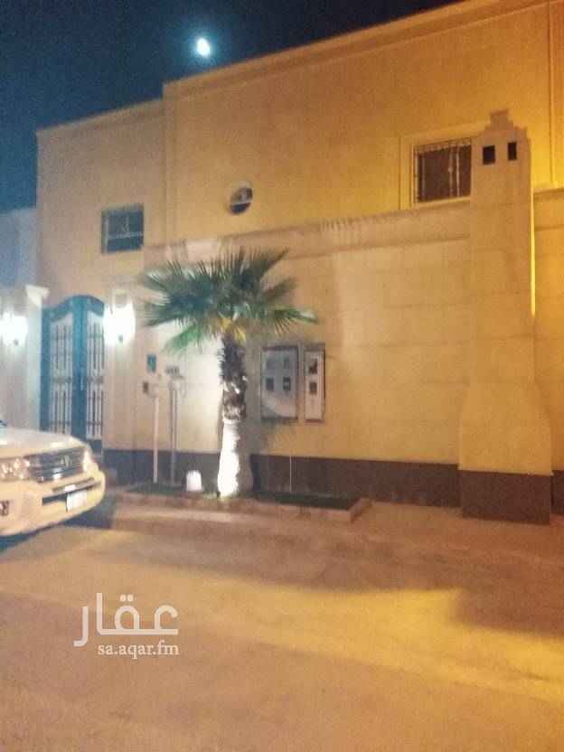 1692214 للإيجار شقه عوائل مدخلين حي الملك فيصل شارع الكندي في فيلا مطبخ راكب مكيفات اسبلت للعرسان الملك فيصل المربع الذهبي بجوار مدارس ريما العالميه