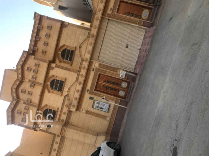 1605115 دور +دور+شقه
حي القادسية جميع خدمات قريبه
مدارس بنين بنات
الفله بناء شخصي