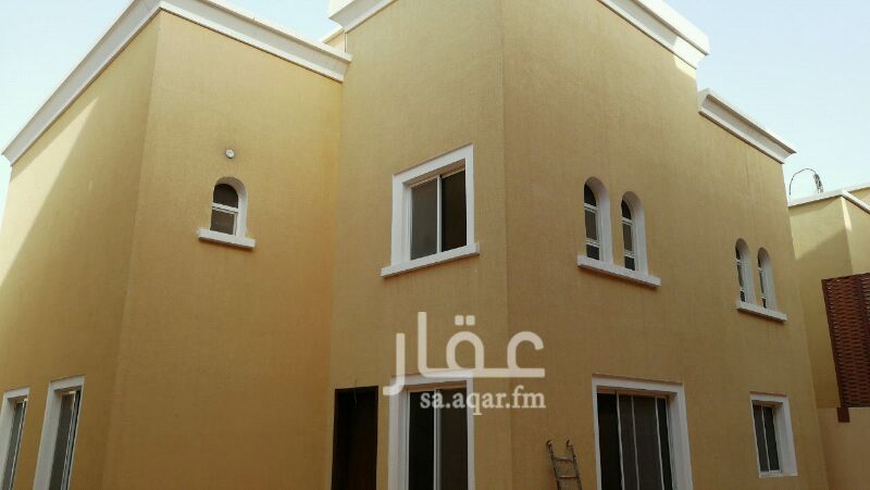 فيلا للبيع فى شارع طرفاء ، حي قرطبة ، الرياض صورة 3