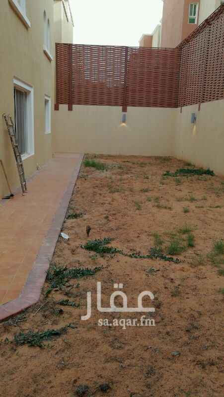فيلا للبيع فى شارع طرفاء ، حي قرطبة ، الرياض صورة 7