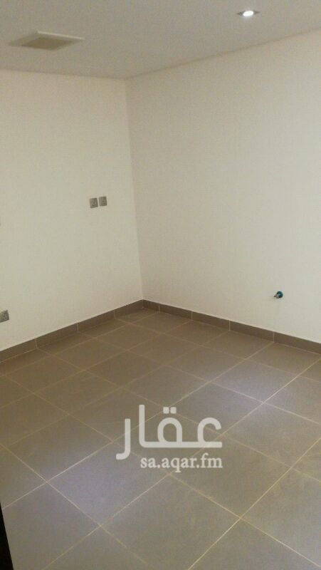فيلا للبيع فى شارع طرفاء ، حي قرطبة ، الرياض صورة 13