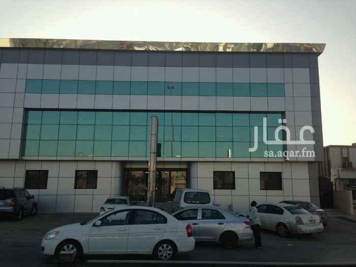 1130353 6 شقق مع مكاتب وصالة متعددة الاغراض ومطبخ مركزي مدخل ومواقف خلفية وامامية مع ملاحق
الايجار مطلوب 650 الف
تواصل واتساب
0500500763
ابو يوسف