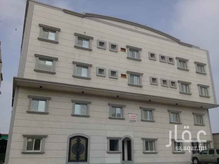 1336986 دبلوكس في عمارة جديده مكون من ثلاث غرف نوم و مطبخ وصالتين ومجلس وغرفة طعام وغرفة خادمه بدورة مياه مستقله
الدبلوكس مدخله مستقل عن العمارة وله مدخلين (مدخل للمجلس ومدخل لصاله)
مساحة الدبلوكس ٢٢٠م تقريباً
عداد كهرب مستقل
مميزات العمارة:
مصعد
انتركوم
ستلايت مركزي موصل لجميع الوحدات