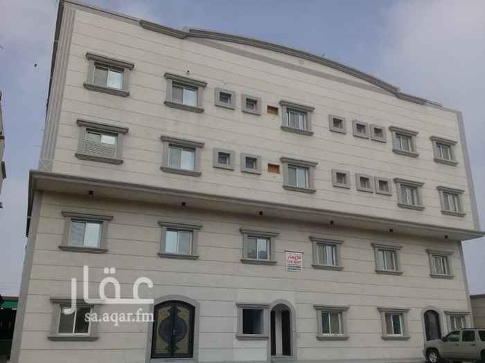 1337027 دبلوكس في عمارة جديده مكون من اربع غرف نوم و مطبخ وثلاث صالات ومجلس وغرفة طعام وغرفة خادمه بدورة مياه مستقله
الدبلوكس مدخله مستقل عن العمارة وله مدخلين (مدخل للمجلس ومدخل لصاله)
يمكن تحويل احد الصلات لغرفة نوم
مساحة الدبلوكس ٢٧٠م تقريباً
عداد كهرب مستقل
مميزات العمارة:
مصعد
انتركوم
ستلايت مركزي موصل لجميع الوحدات